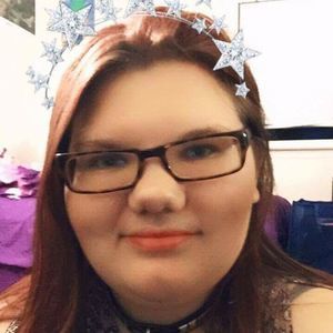 Meet your Posher, Jess